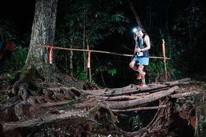 BIB: 
                            <button type="button" onclick="openModal(27383034)" class="btn btn-primary btn-sm float-right btn-popup" data-toggle="modal" data-target=".modal-high-quality">
                        <i class="fas fa-shopping-cart"></i> Add to Cart
                    </button>
                                            <button type="button" onclick="isThisMe(27383034, true)" class="btn btn-success btn-sm float-right btn-popup btn-isme hidden" data-toggle="tooltip" data-placement="bottom" title="นี่คือรูปของคุณใช่ไหม คลิกที่นี่เพื่อเอาเข้าอัลบั้ม">
                        <i class="fas fa-plus"></i> Add to album
                    </button>
                    <button type="button" onclick="isThisMe(27383034, false)" class="btn btn-warning btn-sm float-right btn-popup btn-isnotme hidden">
                        <i class="fas fa-ban"></i> Remove from album
                    </button>